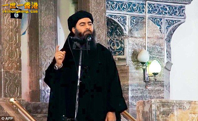 Abu Bakr al-Baghdadi    05.jpg