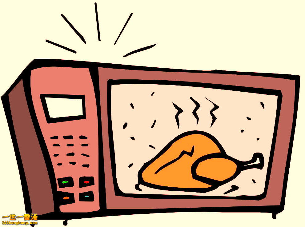 Microwave-719329.jpg