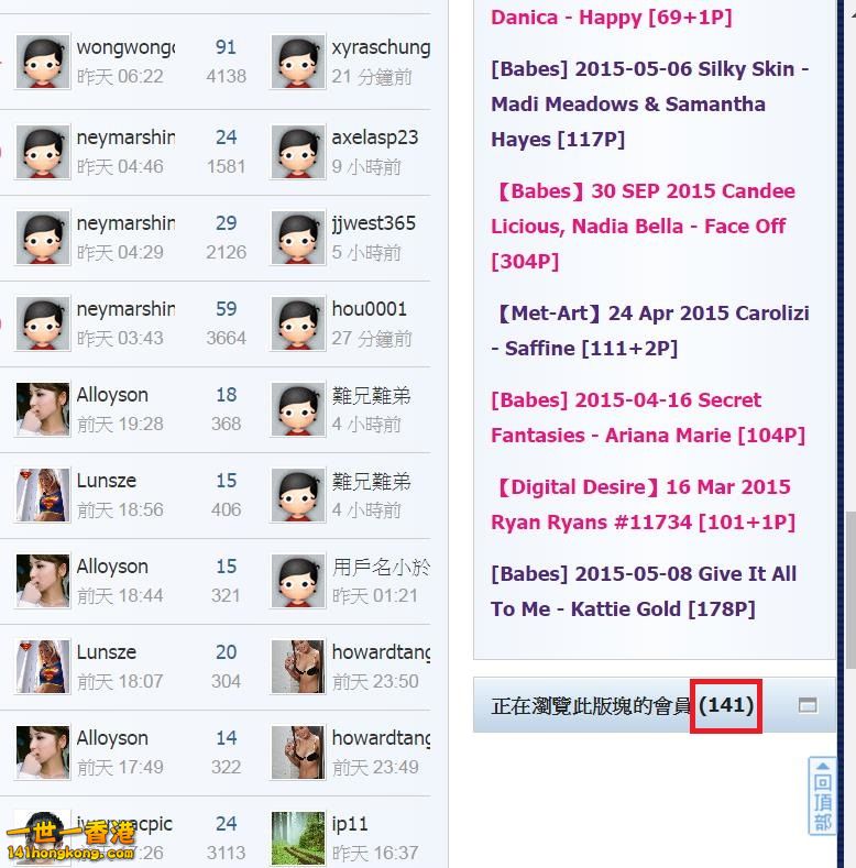 360截图20170710175444409.jpg
