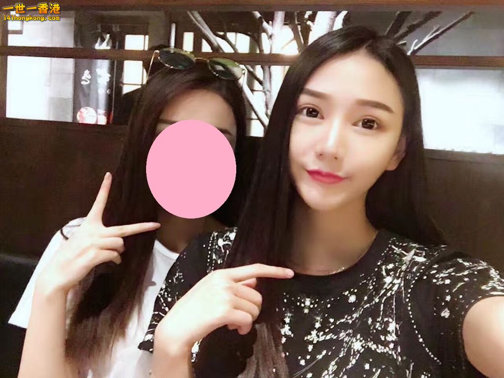 IMG_1290 - 複製.JPG