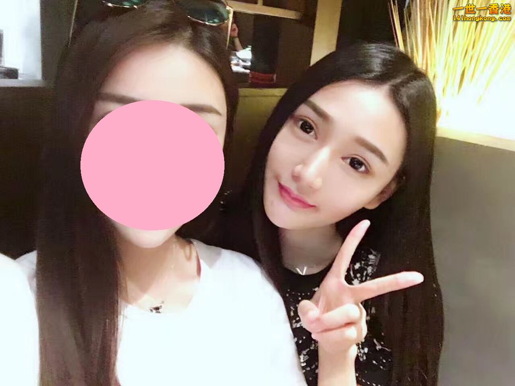 IMG_1291 - 複製.JPG