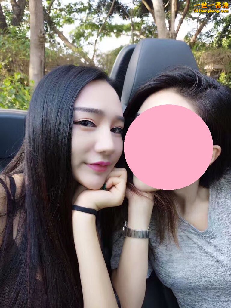 IMG_1303 - 複製.JPG