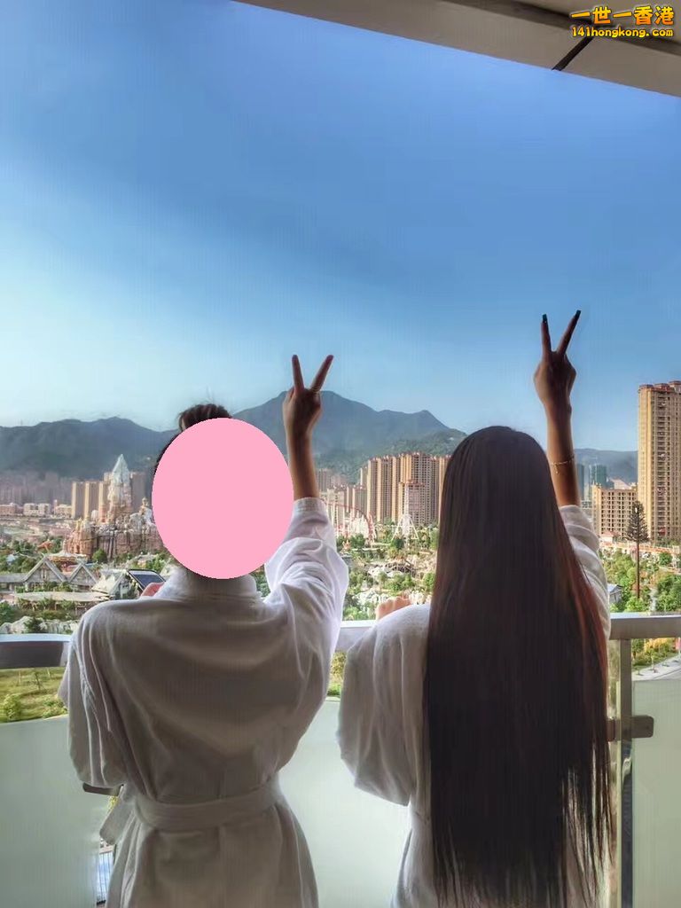 IMG_1305 - 複製.JPG