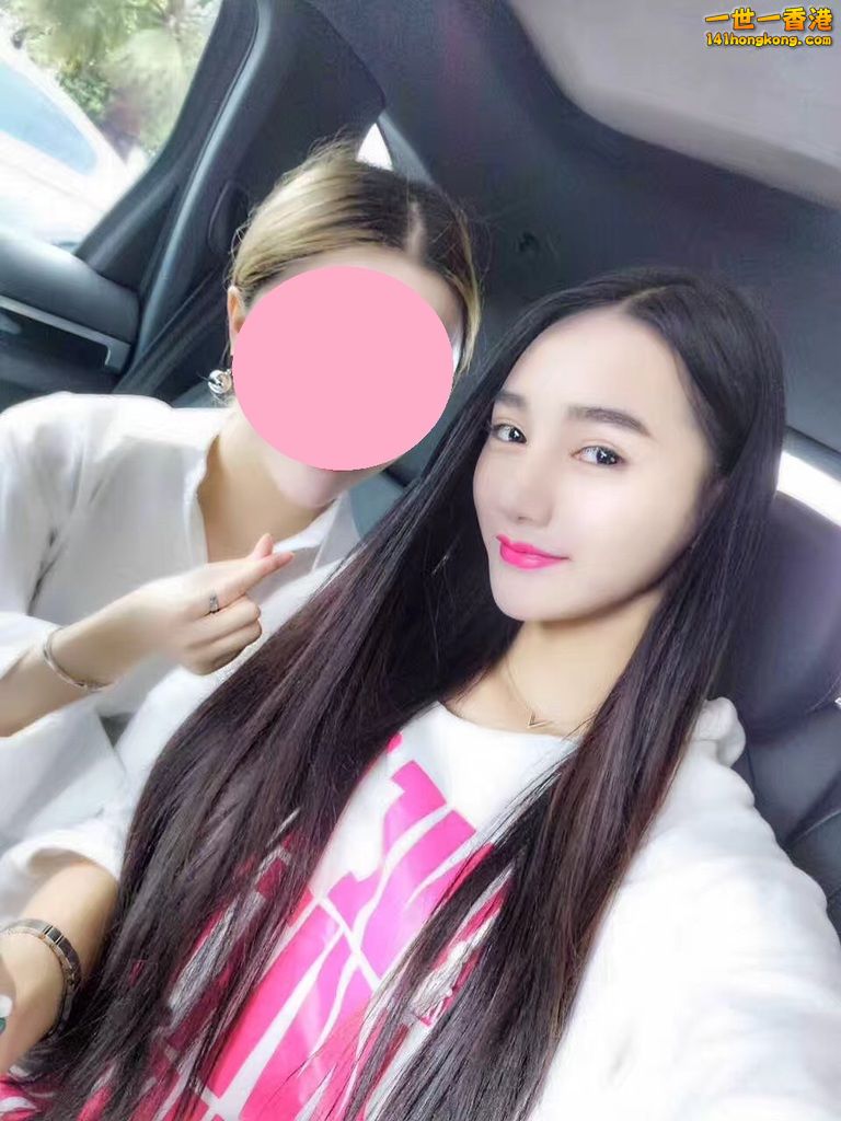 IMG_1308 - 複製.JPG