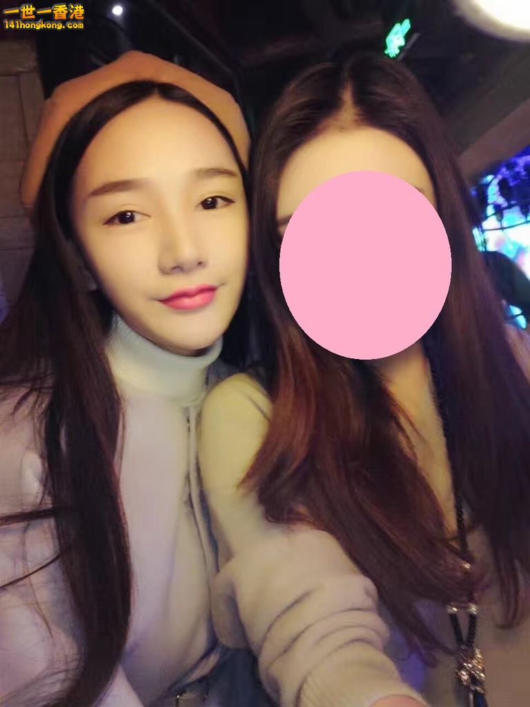 IMG_1309 - 複製.JPG