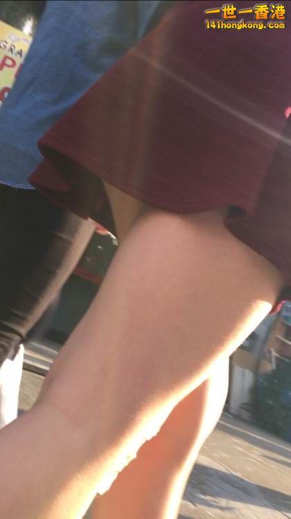 tumblr_opl09cl2k61w363m1o2_500.jpg