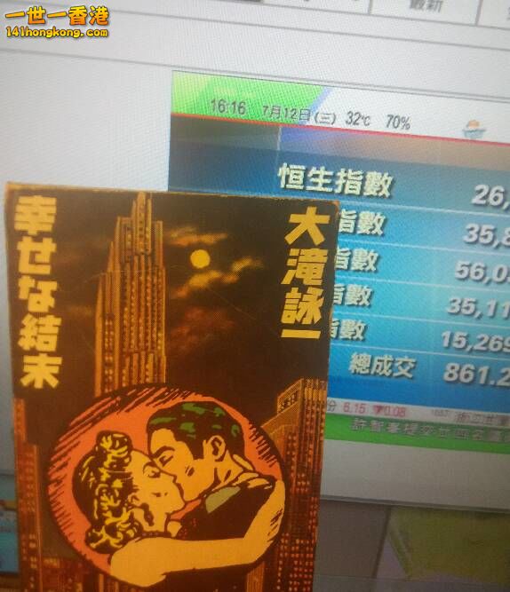 aa.jpg