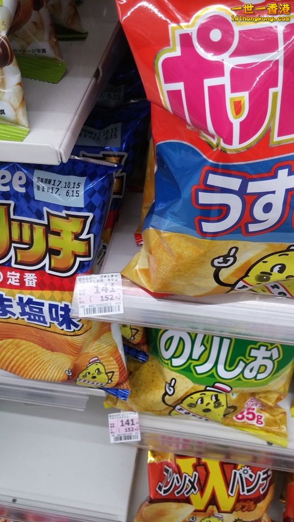 相片1349.jpg