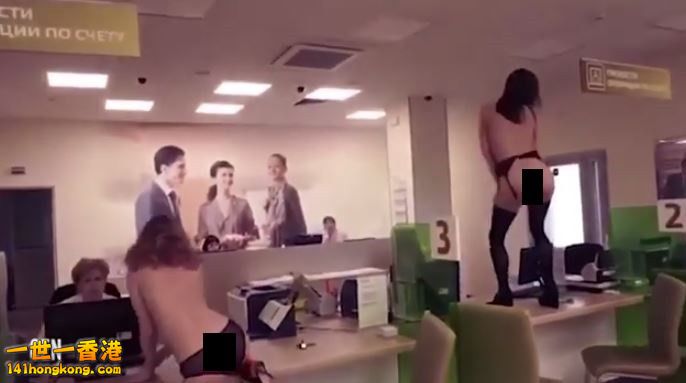 2652010.jpg
