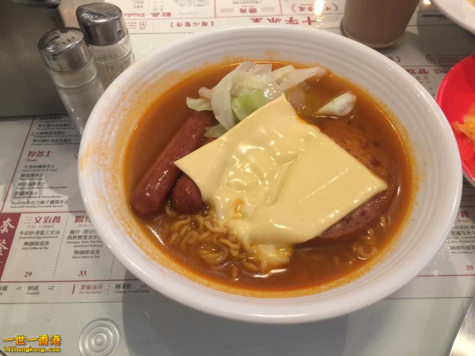 餐腸麵.jpg