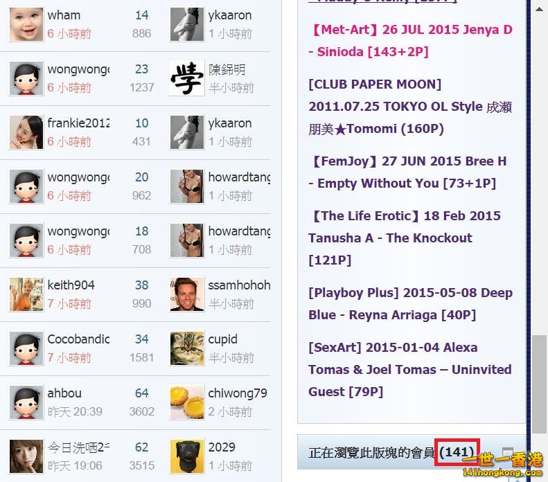 360截图20170712152949228.jpg