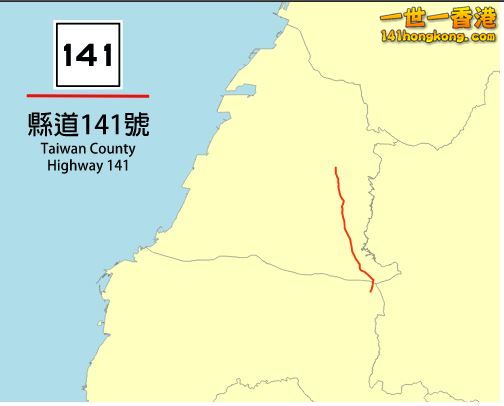 擷取141.JPG