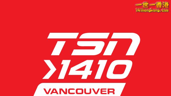 TSN-1410-vancouver.png
