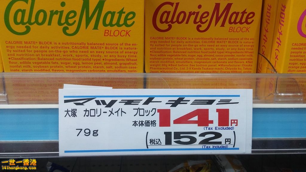 相片1335.jpg