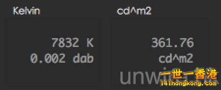 Galaxy28.png
