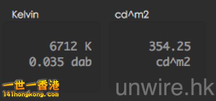 Galaxy30.png