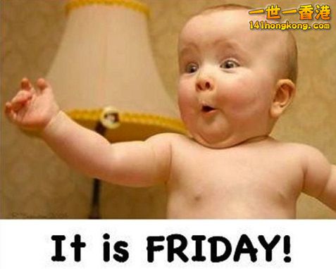 It is Friday !.jpg
