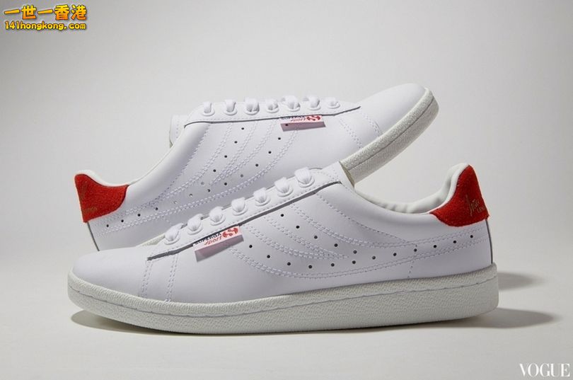 SUPERGA04.jpg