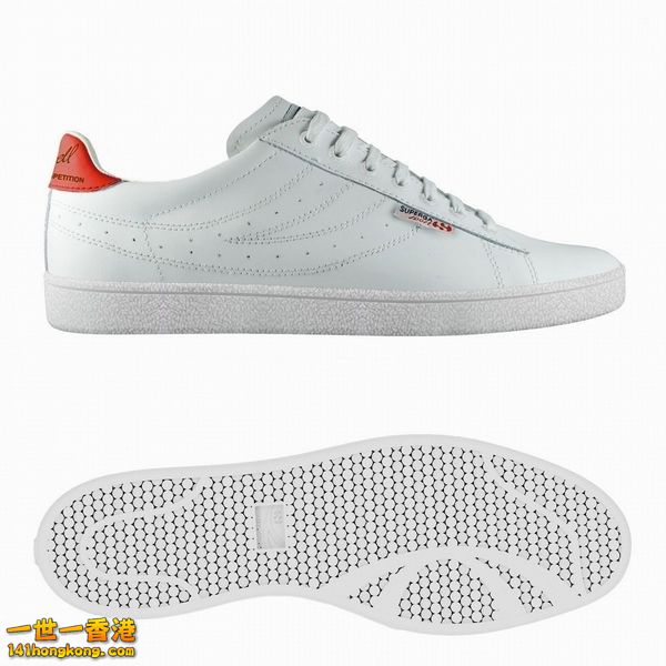 SUPERGA06.jpg