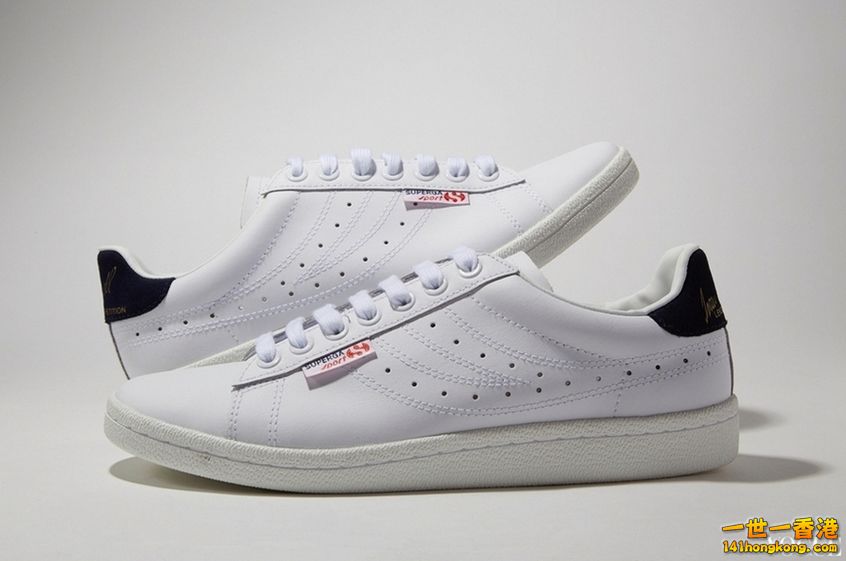 SUPERGA07.jpg