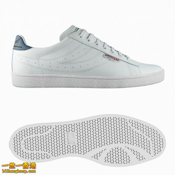 SUPERGA09.jpg