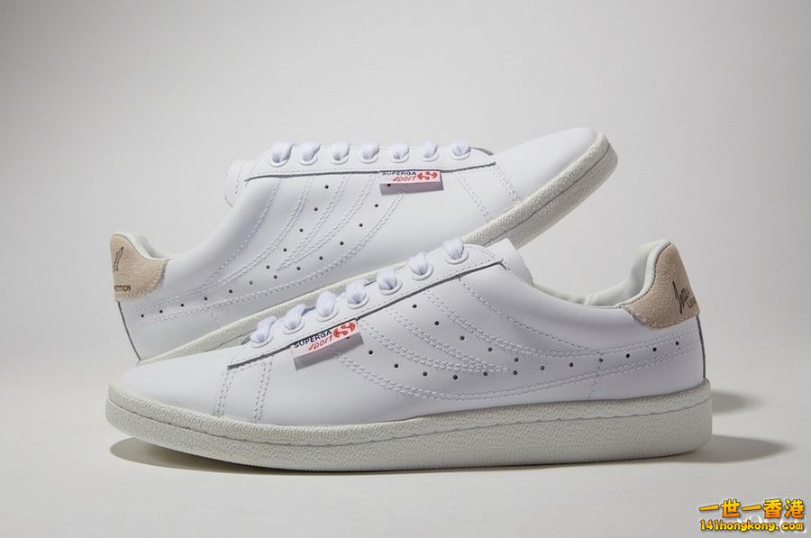 SUPERGA10.jpg