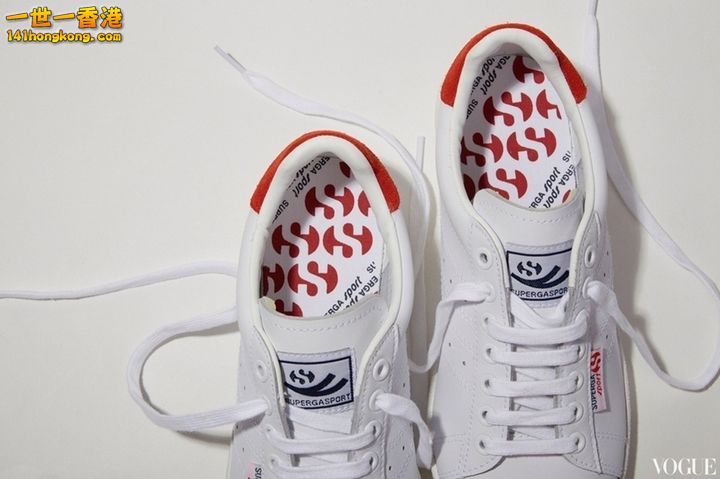 SUPERGA13.jpg