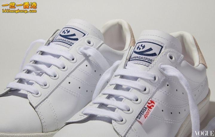 SUPERGA15.jpg