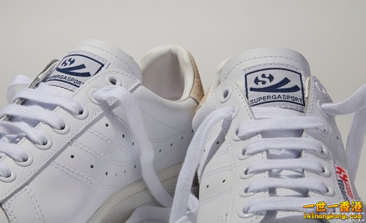 SUPERGA18.jpg