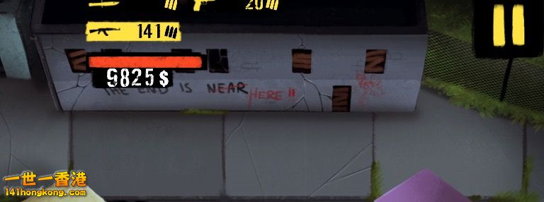 image.jpeg