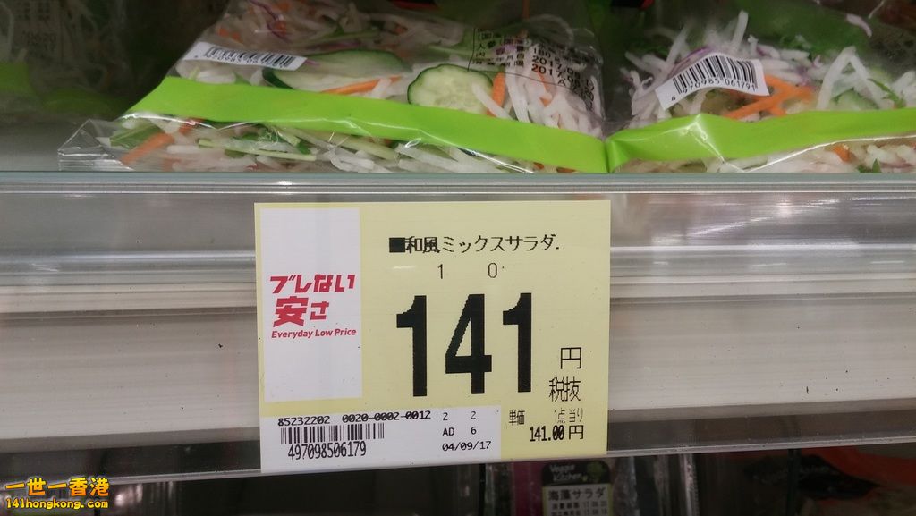 相片1344.jpg