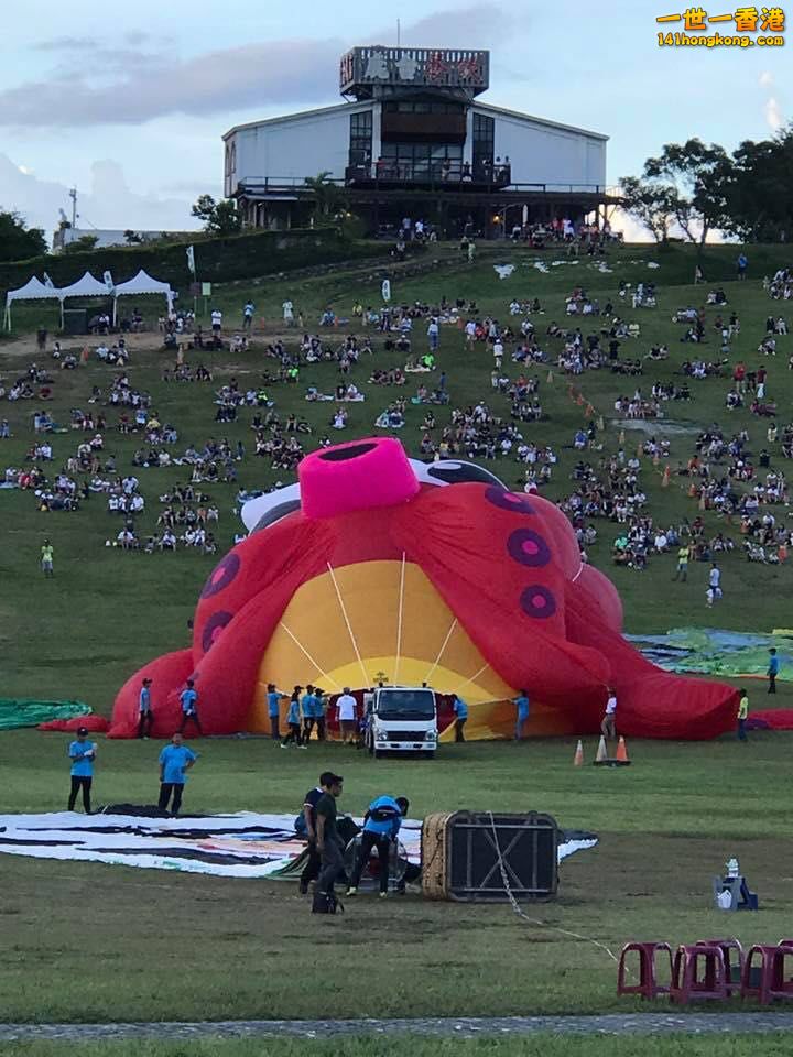 160.jpg