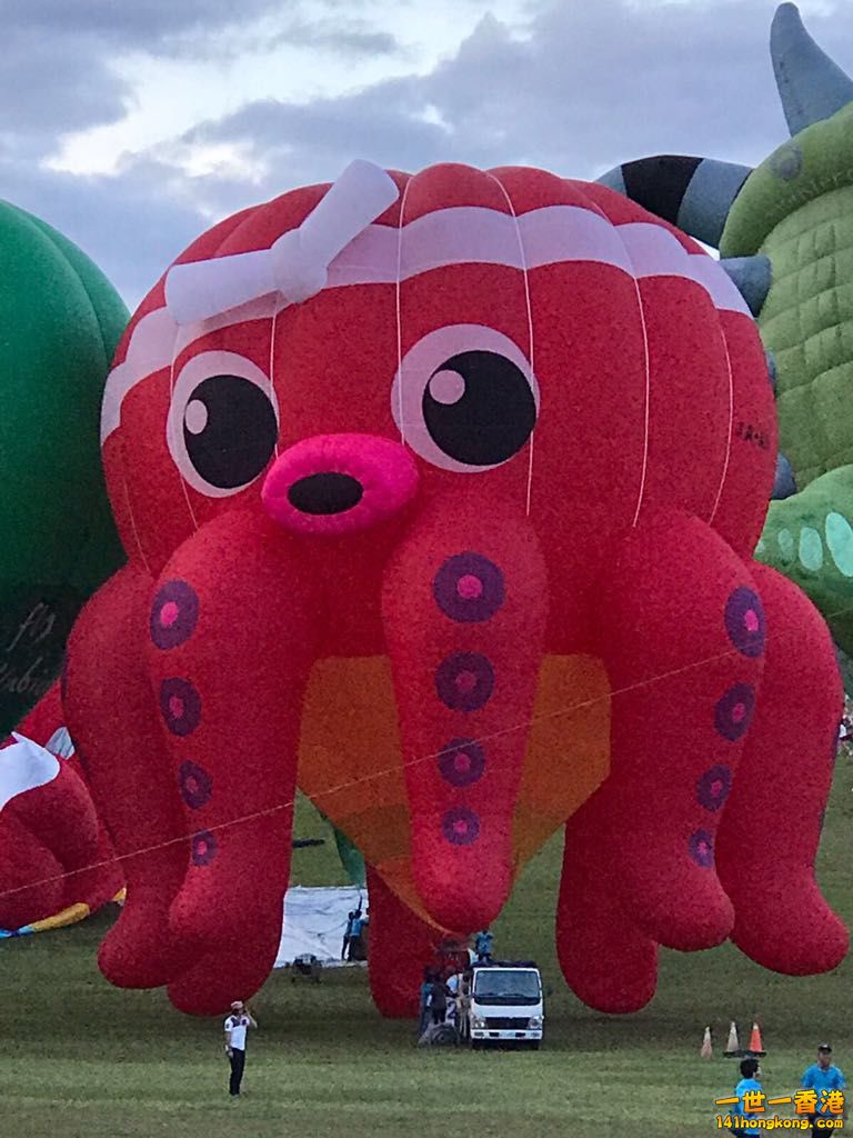167.jpg