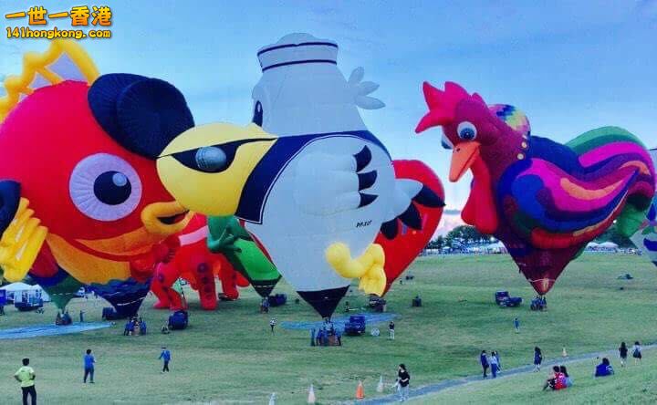 179.jpg