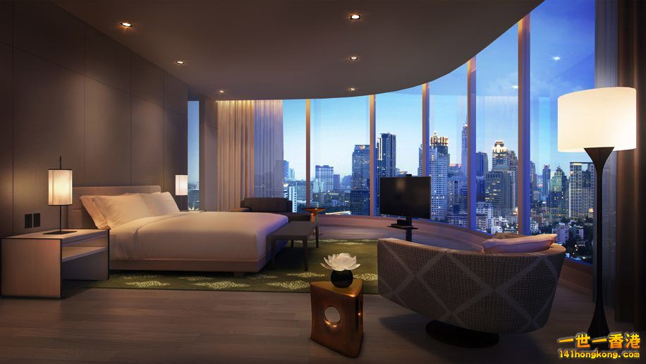 hyatt-bangkok1.jpg