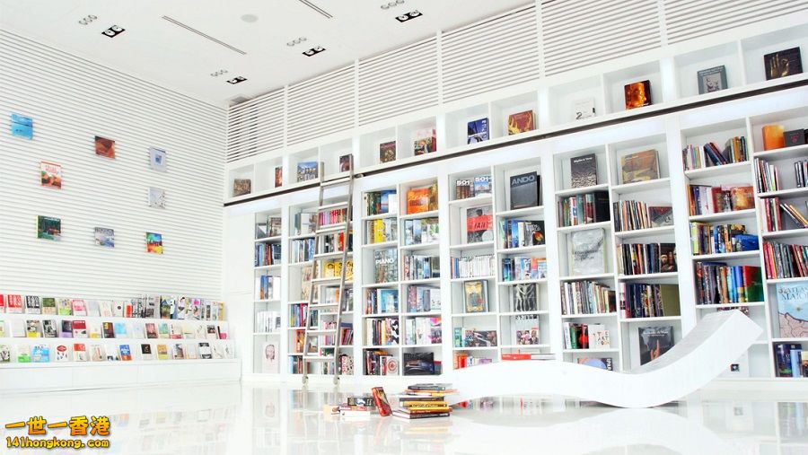 The-Library-Koh-Samui-Boutique-Resort-Chaweng-Beach-The-Lib 900.jpg