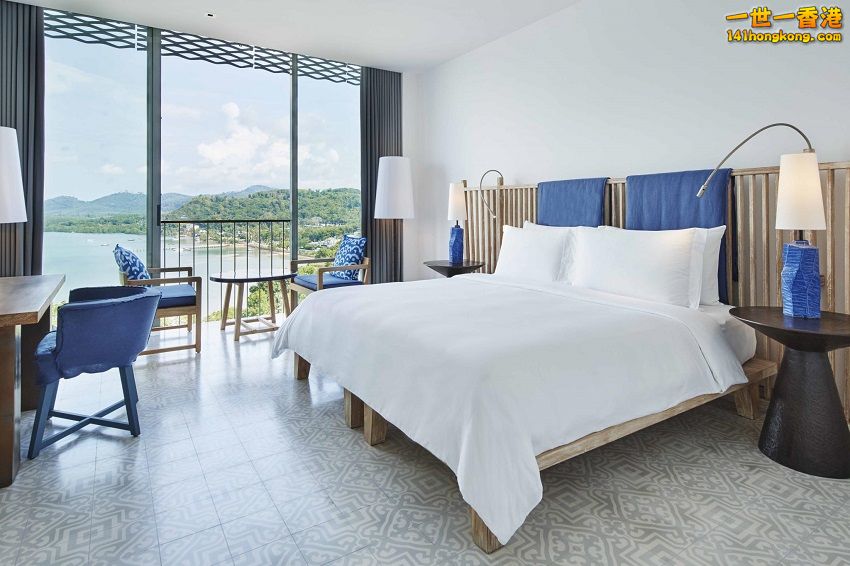 535977_16083017200045931515 850.jpg