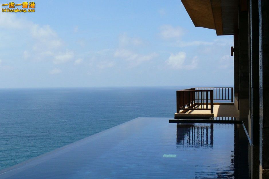 f2744312fee481b36fd893ccb4701b07 939.jpg