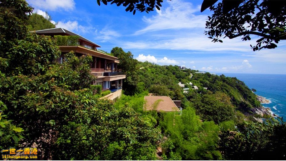 puruisha_hotel_01 930.jpg