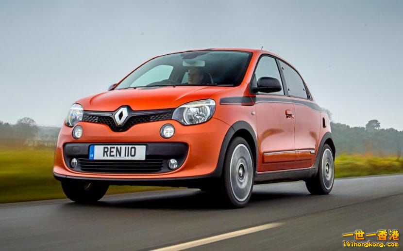 Twingo-main-xlarge_trans_NvBQzQNjv4BqVA3cs-GdZkCdMtMtXJ0EUeLe50gVBrAGOASS2wPYECo.JPG