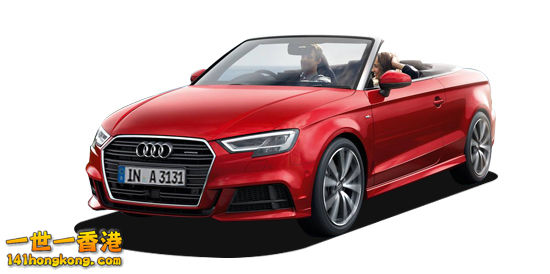 Audi_A3_cab_flyout (1).jpg