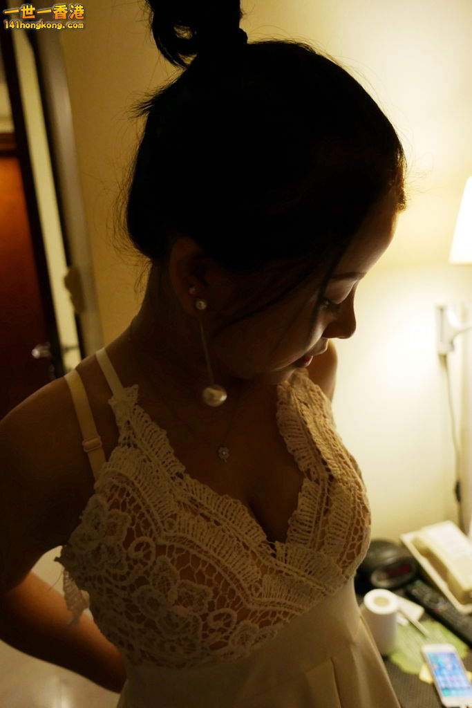 P1030333 [1024x768].JPG