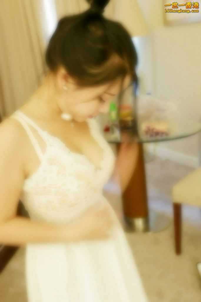 P1030353 [1024x768].JPG