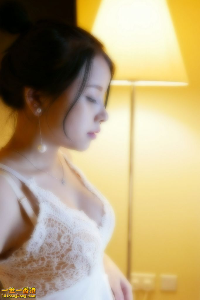 P1030354 [1024x768].JPG