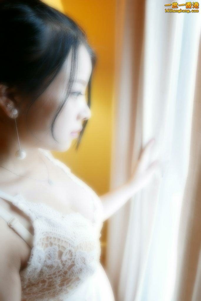 P1030357 [1024x768].JPG