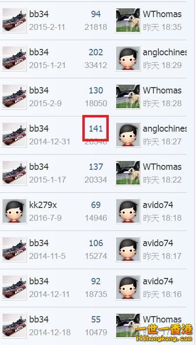 360截图20170715065619275.jpg