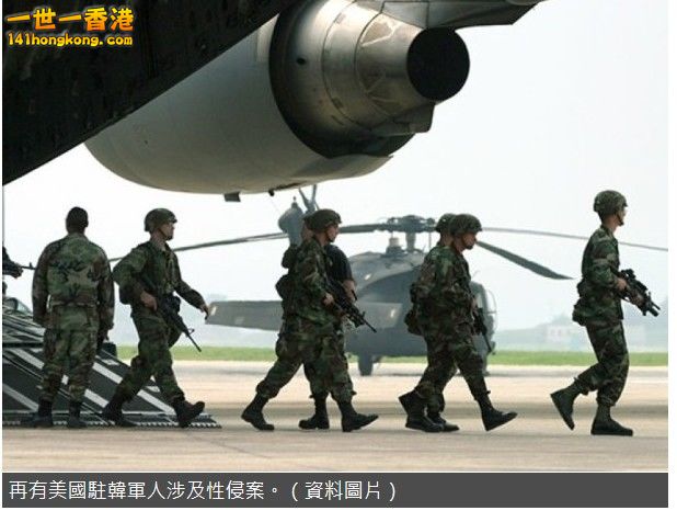 2017-07-16_105510.jpg