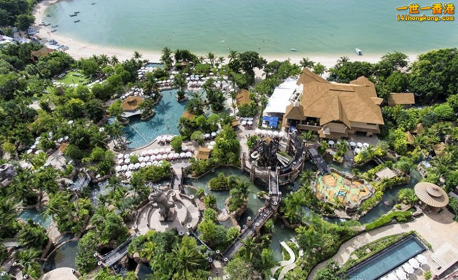 86186795 9300 ok ok.jpg