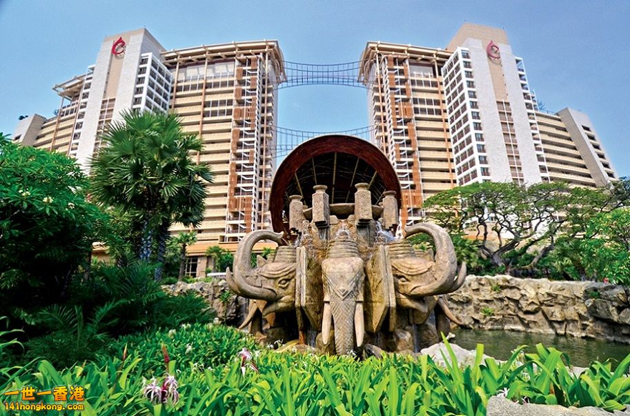 Centara-Grand-Mirage-Beach-Resort-Pattaya 913.jpg