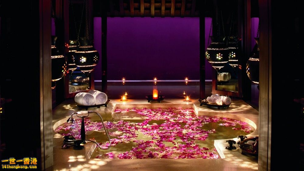 RCPHUBY_00054_conversion 1000 x 563.jpg